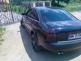 audi a6 impecabil