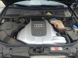 Audi A6 ollroad