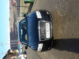 Audi A6 pt pretentiosi km reali, photo 1