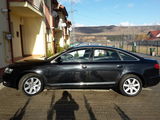 Audi A6 pt pretentiosi km reali, photo 2