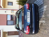 Audi A6 pt pretentiosi km reali, photo 3