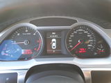 Audi A6 pt pretentiosi km reali, photo 4