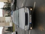 audi a6 quatro 180cai, fotografie 1