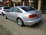 Audi A6 Quattro S-Line Plus 3.0 TDI, photo 3