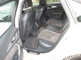 Audi A6 Quattro S-Line Plus 3.0 TDI, photo 5