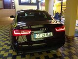 audi a6 sline constanta, fotografie 2