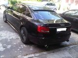 AUDI a6 TAXA 0,unele  VARIANTE