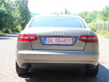 Audi A6 TDI 2.0 170CP, fotografie 3