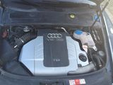 Audi A6 tdi 3.0 quattro full!, fotografie 2