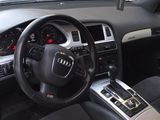 Audi A6 tdi 3.0 quattro full!, fotografie 5
