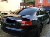 Audi a6-URGENT-PRET FIX!!!