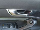 Audi a6-URGENT-PRET FIX!!!, fotografie 3
