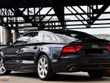 Audi A7 Quatro, photo 4