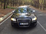 AUDI A8 2006