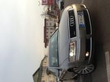 Audi a8  motor 3.0 225000km tinut impecabil