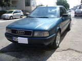 audi b4 1.9 tdi