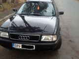 Audi B4 1.9 TDI, fotografie 3