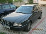 Audi B4, 1995