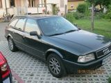 Audi B4, 1995, photo 2