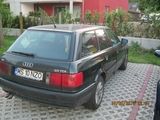 Audi B4, 1995, photo 3
