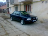 Audi B4 1999 EURO NEGOCIABIL