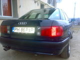 Audi B4 1999 EURO NEGOCIABIL, fotografie 4
