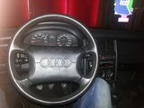 audi b4 2000 km 240000