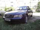 Audi  B5  1.9 tdi