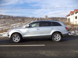 AUDI Q 7 3.0 TDI, fotografie 2