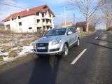 AUDI Q 7 3.0 TDI, fotografie 4