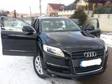   Audi Q7, 2007, photo 2