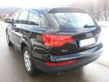   Audi Q7, 2007, photo 3