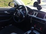   Audi Q7, 2007, photo 4