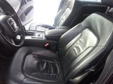   Audi Q7, 2007, photo 5