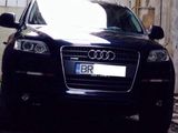 Audi Q7 impecabil