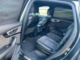 AUDI Q7 QUATTRO 3.0 TDI, fotografie 3