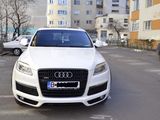 audi q7 s line