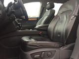 Audi Q7 SLine , fotografie 5