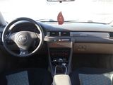 Audi S-Line, photo 1
