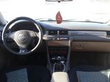 Audi S-Line