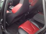 AUDI S4 QUATRO 2009, photo 2