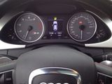 AUDI S4 QUATRO 2009, photo 3