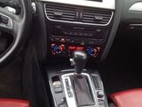 AUDI S4 QUATRO 2009, photo 4