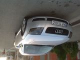 Audi TT 1.8 turbo benzina , fullll. inmatriculat RO !