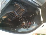 Audi TT 1.8 turbo benzina , fullll. inmatriculat RO !, fotografie 5