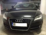 AUDI TT 3.2 , fotografie 2