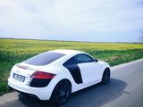 Audi TT KIT R8, fotografie 2