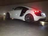 Audi TT KIT R8, photo 3