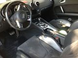 Audi TT KIT R8, fotografie 4