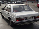 Audi vehicul istoric, photo 5